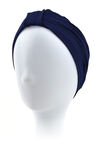 Gallery_Turban-Bamboo-Zanzibar-B23B-02