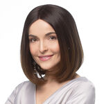 Gallery_the-pearls-biwa-2r-4-8-30-01-900x900-1