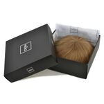 Gallery_Hai000953-41830