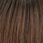 Gallery_PER001486-43512