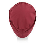 Gallery_orchid-332-back-900x900