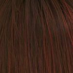 Gallery_HAI001279-56013