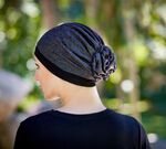 Gallery_turban-pola-166-05