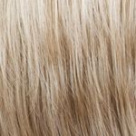 Gallery_HAI000451-36268