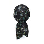 Gallery_Felicja-new-353-01