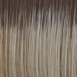 Gallery_12-16-1001-8R-synt