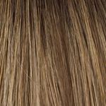 Gallery_PER001682-57872