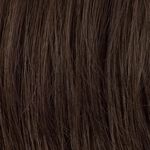 Gallery_PER001509-43481