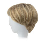 Gallery_Adularia-10-14-80-8R-left-900x900