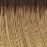 Gallery_Hai001468-69110