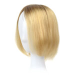 Gallery_dalia-20-8-12r-14-16-side-900x900