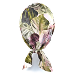 Gallery_crocus-RK1-N1245-900x900