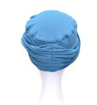 Gallery_TUR001031-6649