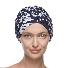 TURBAN ELEGANZA