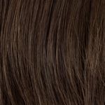 Gallery_HAI000372-36828