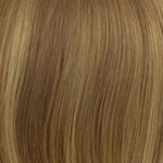 Gallery_8-12r-14-16h