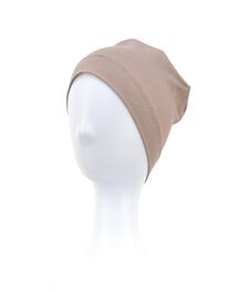 TURBAN KAJA # Nº 180