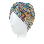 Gallery_aruba-m128-b21-side-900x900