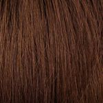 Gallery_PER001643-57842