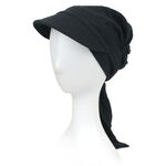 Gallery_carini-425-side-900x900