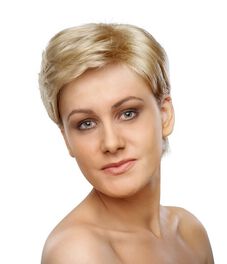 YASMIN LIFE # Nº 8/12/10