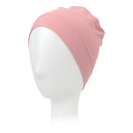 Gallery_bali-bm013-side-900x900