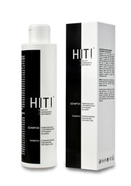 HIT! SHAMPOOING 200ML