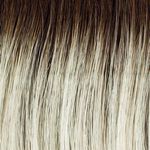 Gallery_per003747-33695