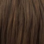 Gallery_PER001440-37210