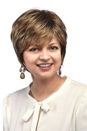 ARABELLA # Nº 130/31/4R*