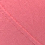 Gallery_bali-bm103-500x500