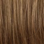 Gallery_PERDIAM000106-36945