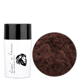 LION'S HAIR CLASSIC 12g # BROWN