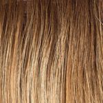 Gallery_HAI000247-36154