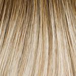 Gallery_HAI000563-36057