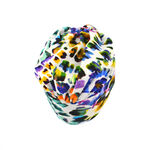 Gallery_ela-k385-2-900x900