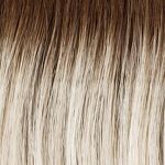 Gallery_24-25-23-12R