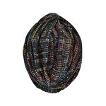 Gallery_Turbans-Riga-J98-01