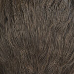 Gallery_Hair-Hero-M4