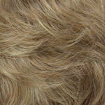 Gallery_18-22-12-400x400