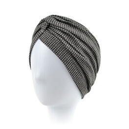 TURBAN RIGA # Nº J/60*
