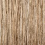 Gallery_PER001683-57874