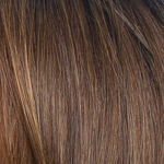 Gallery_830-131-14-4R