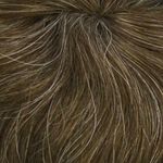 Gallery_Hai001585-68899