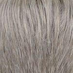 Gallery_Hair-Hero-M10-60