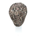 Gallery_barbados-b50-02