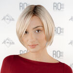 Gallery_Hair-Diamonds-Agate-24-25-23-12R-900x900