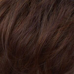 Gallery_133-130-400x400