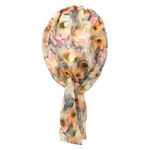 Gallery_crocus-k-400-back-900x900