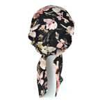 Gallery_Felicja-New-344-02